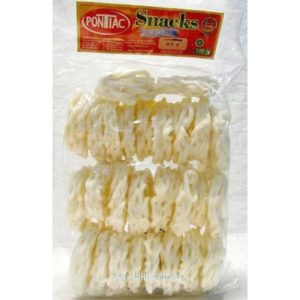 Image presents Ptc Onion Cracker 12x185g