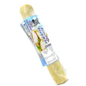 Image presents Frozen O-cha Fried Fish Bar 24x150g.