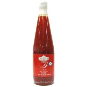 Image presents Megachef Sweet Chill 12x760g (G.free)