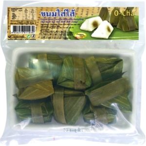 Image presents Ocha Fzcoconut Palm Sugar30x150gsaisai