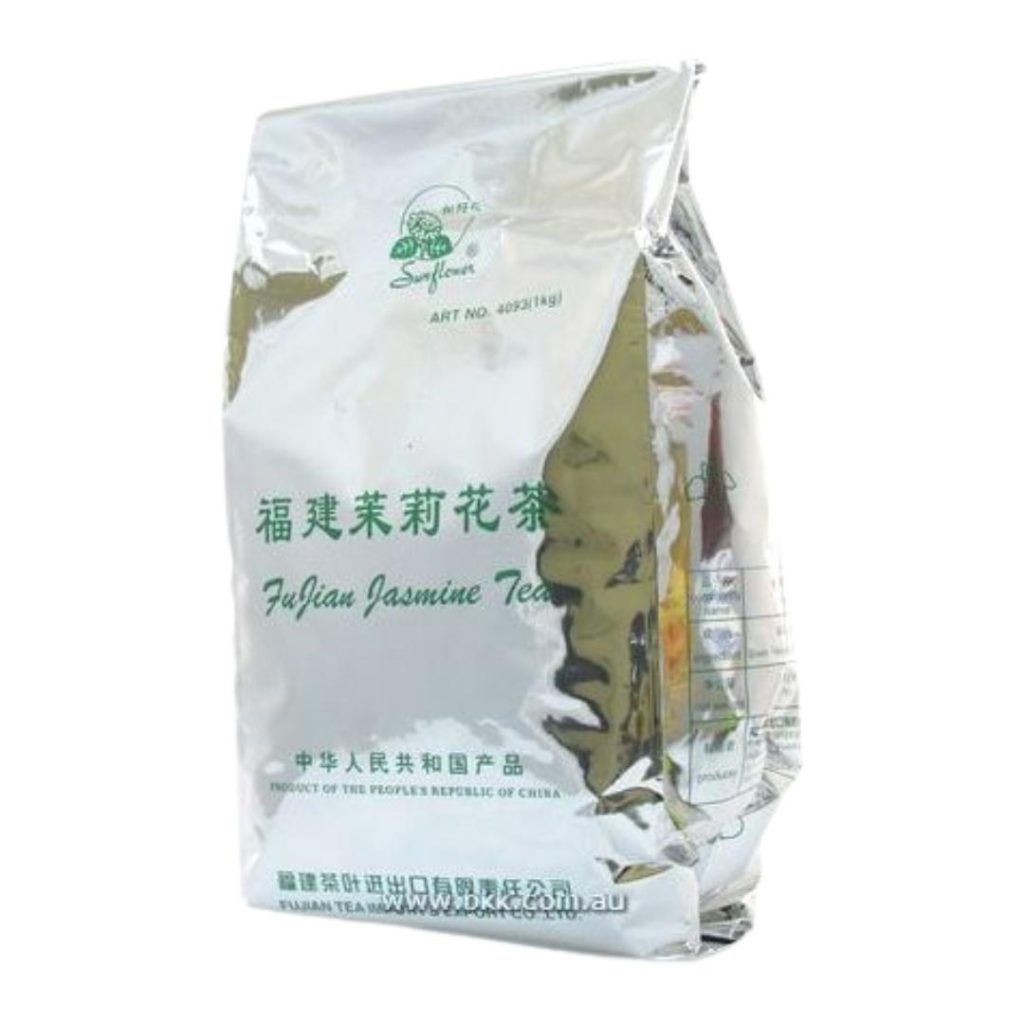 4093-jasmine-tea-12x1kg-asian-food-bkk-australia-pty-ltd