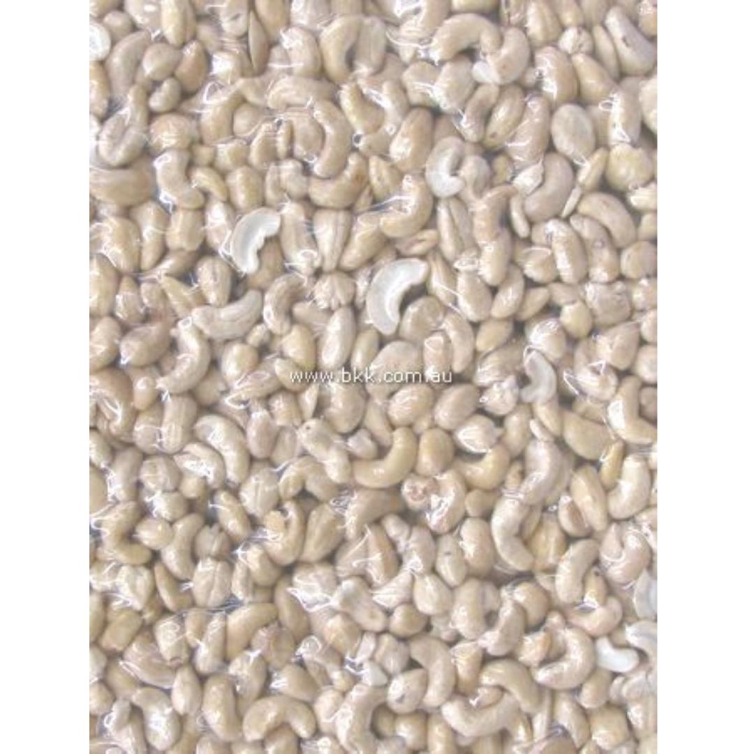 Image presents Cashew Nut 22.68kg