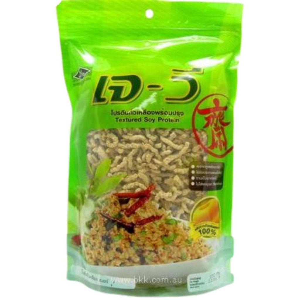 j-v-veg-protein-no-7-12x350g-s-strip-asian-food-bkk-australia