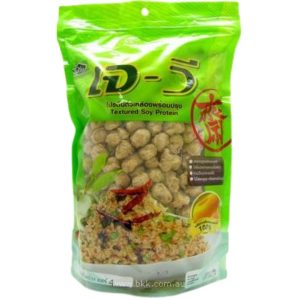 Image presents J.v Veg.protein No.4 12x350g. L Round