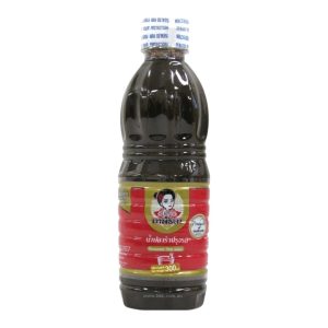 image presents Plara Theph Thida 24X300ML