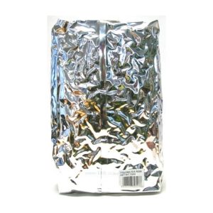 image presents R306 Oolong Tea 12X750G