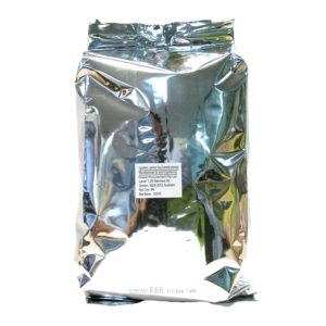 image presents Restaurant Jasmine Tea (F9678) 12X1KG