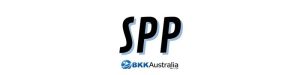 image presents SPP logo