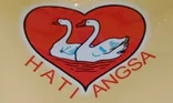 image presents angsa-logo