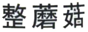 image presents dahlia-logo