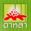 image presents dahra-logo