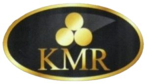 image presents kmr-logo