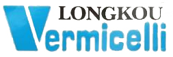 image presents longkou-logo