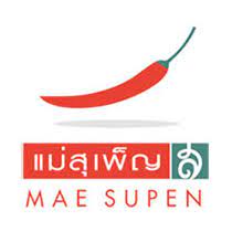 image presents mae-supen-logo
