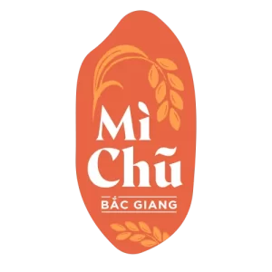 image presents mi-chu-logo-2
