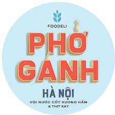 image presents pho-ganh-logo