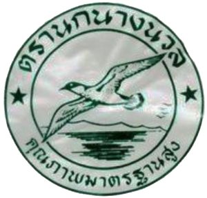 image presents seagull-logo