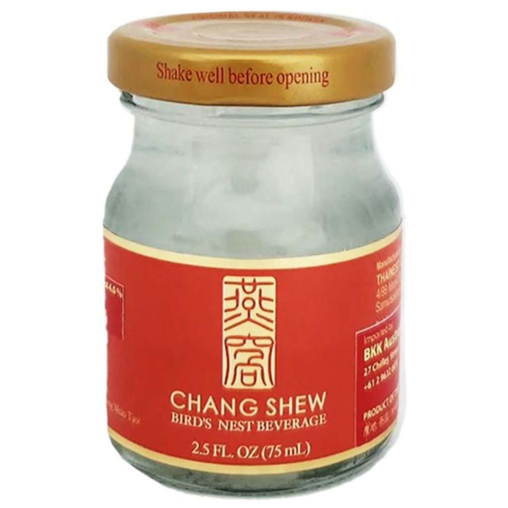 chang-shew-bird-s-nest-beverage-4x6bx75ml-wholesale-bkk-australia