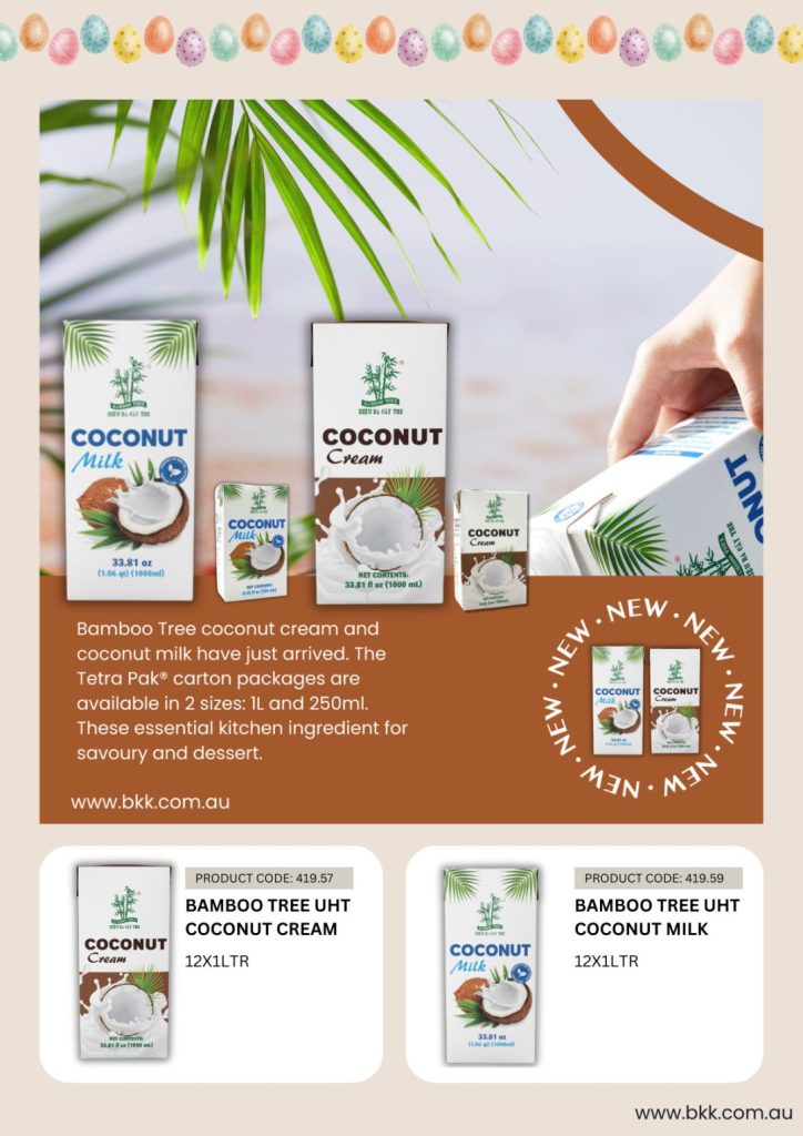 Image presents Bamboo-Tree-Coconut-Milk-Cream-2