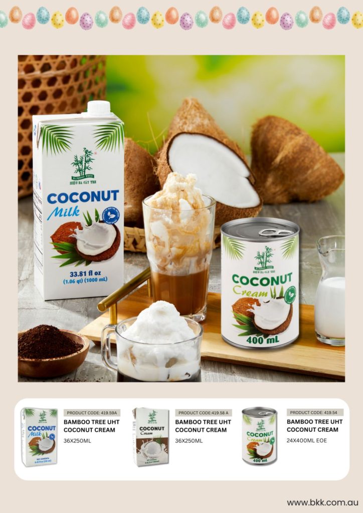 Image presents Bamboo-Tree-Coconut-Milk-Cream-3